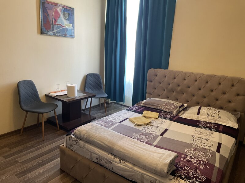 Unirii Panduri, Rond  Cosbuc, Regina Maria, Casa Poporului,